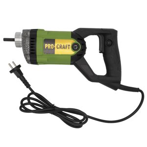 ProCraft Zhutňovač betónu СV1200