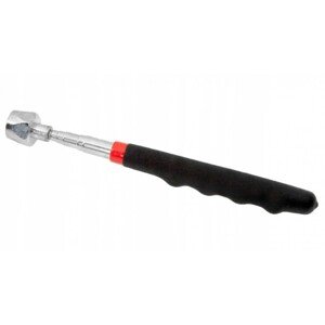 ProfiGaráž Magnetický chyták teleskopický 250-750mm