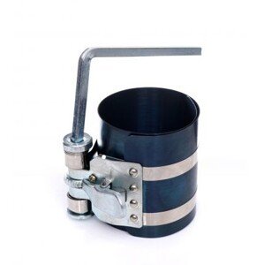 Kraft&Dele Sťahovák na piestne krúžky 90-175mm KD10564