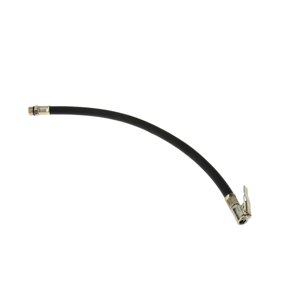 Geko Hadica na hustenie 38cm G01101B