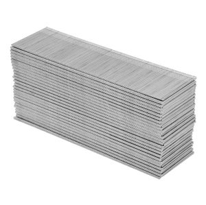 ProfiGaráž Klince do klincovačky 30mm 1x1,3mm 5000ks 71981