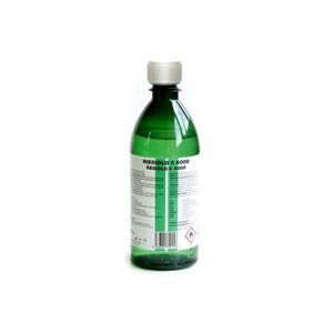 ProfiGaráž Riedidlo C 6000 370g