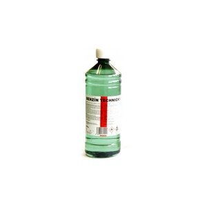 ProfiGaráž Technický benzín 700g/1L