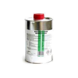 ProfiGaráž Riedidlo C 6000 740g