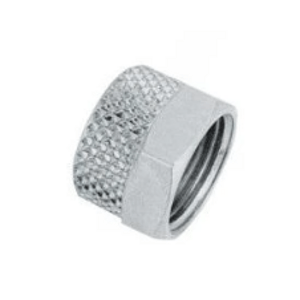 Adler Upínacia matica pre pneumatické nástrčné spojky 8x6 mm