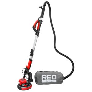 Powermat Brúska na sadrokartón 2000W RTSDG0108