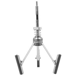 ProfiGaráž Prípravok pre honovanie valcov 32-89mm V06641