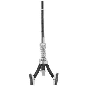 ProfiGaráž Prípravok pre honovanie valcov 19-63mm V06640