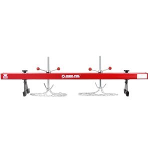 Mar-Pol Pomocný zdvihák 500kg M80419