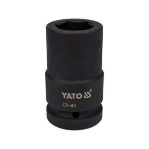 Yato Nadstavec rázový 27mm 1" 90mm YT-1175