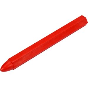 Redats Krieda na pneumatiky žltá 1ks