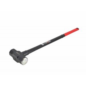 Yato Búracie kladivo 7,26kg 910mm BLACK LINE AW32281BL
