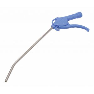 Redats Vzduchová pištoľ 1/4" 110mm P-550 05-01-97