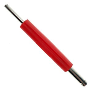 Stix Kľúč na ventily obojstranný Standard