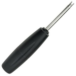 Stix Momentový kľúč na ventily 0,34NM