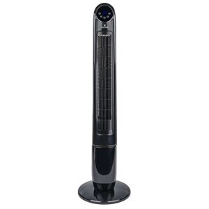 Powermat Vežový ventilátor 160cm 50W VELWEK0004