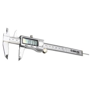 Mar-Pol Elektronické posuvné meradlo 150mm M15239