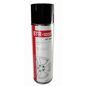 ProfiGaráž Odstraňovač lepidla z hliníkových diskov v spreji 500ml STR-1000