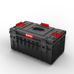 ProfiGaráž Box na náradie ONE 350 VARIO 2.0
