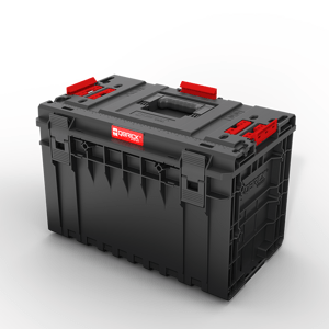 ProfiGaráž Box na náradie ONE 450 VARIO 2.0