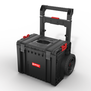 ProfiGaráž Box na náradie PRO CART 2.0 PLUS