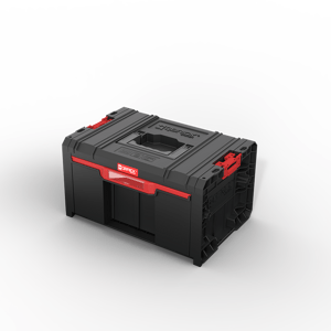 ProfiGaráž Box na náradie PRO DRAWER 1 TOOLBOX 2.0 BASIC