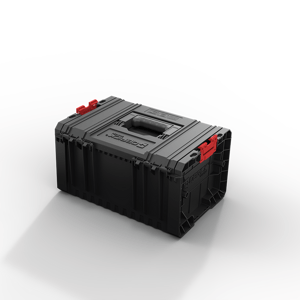 ProfiGaráž Box na náradie PRO TOOLBOX 2.0