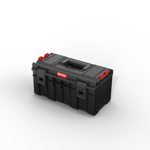 ProfiGaráž Box na náradie PRO 500 BASIC