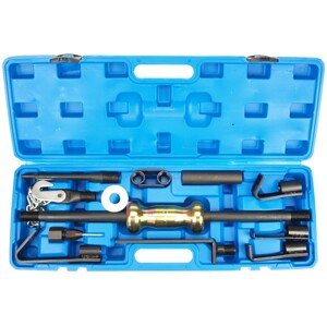 RawTech Sada klampiarského náradia Puller PRO 7773
