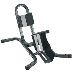 Stix Stojan na motocykel pod predné koleso SPK-04