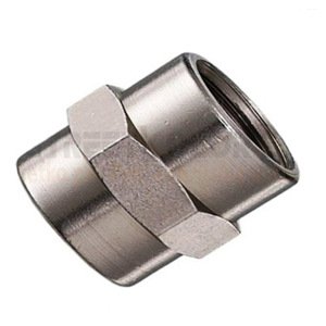 Airpress Spojka vnútorný závit 1 1/2" 37517
