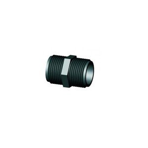 Airpress Spojka vonkajší závit 1 1/4" 37536