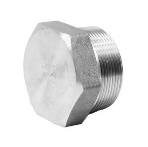 Airpress Zátka 1 1/2" 37506