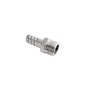 Adler Koncovka na pripojenie hadice 3/8 " vonkajší závit 10 mm