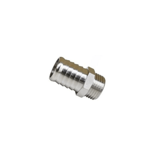 Adler Koncovka na pripojenie hadice 1/2 " vonkajší závit 10 mm