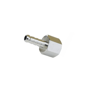 Adler Koncovka na pripojenie hadice 1/4" vnútorný závit 10 mm