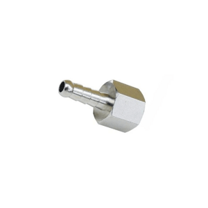 Adler Koncovka na pripojenie hadice 3/8 " vnútorný závit 8 mm