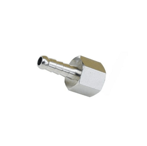 Adler Koncovka na pripojenie hadice 1/2 " vnútorný závit 12 mm