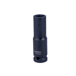 Foxigy Nadstavec rázový 13mm 1/2" 78mm FXG