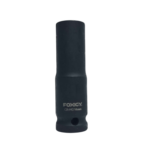 Foxigy Nadstavec rázový 14mm 1/2" 78mm FXG