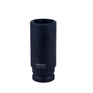 Foxigy Nadstavec rázový 24mm 1/2" 78mm FXG