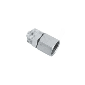Adler Pneumatická nástrčná spojka priama vnútorný závit 1/8" 8x6 mm