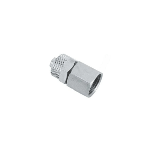 Adler Pneumatická nástrčná spojka priama vnútorný závit 1/4" 8x6 mm