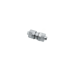 Adler Pneumatická nástrčná spojka 8x6 mm