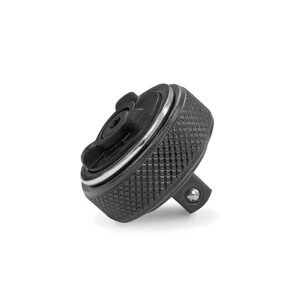 Farys Račňa prepínacia rotačná mini 1/4" FR2485