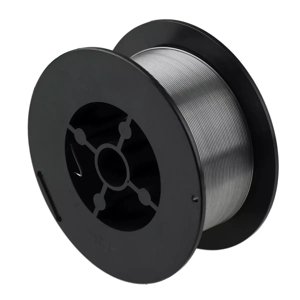 Dedra Zvárací drôt trubičkový 0,8 mm FLUX 0,45kg
