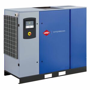 Skrutkový kompresor APS 40BD Dry 8 bar 40 KM/30 kW 5000 l/min
