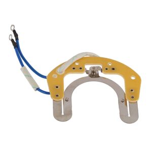 Štartovací modul HL 425/50/100
