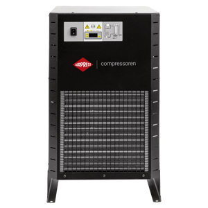 Chladiaci sušič RDO 950 2" 15830 l/min 16 bar
