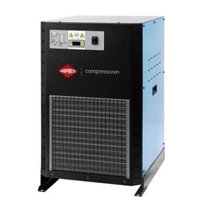 Chladiaci sušič RDO 1900 2 1/2" 31665 l/min 16 bar